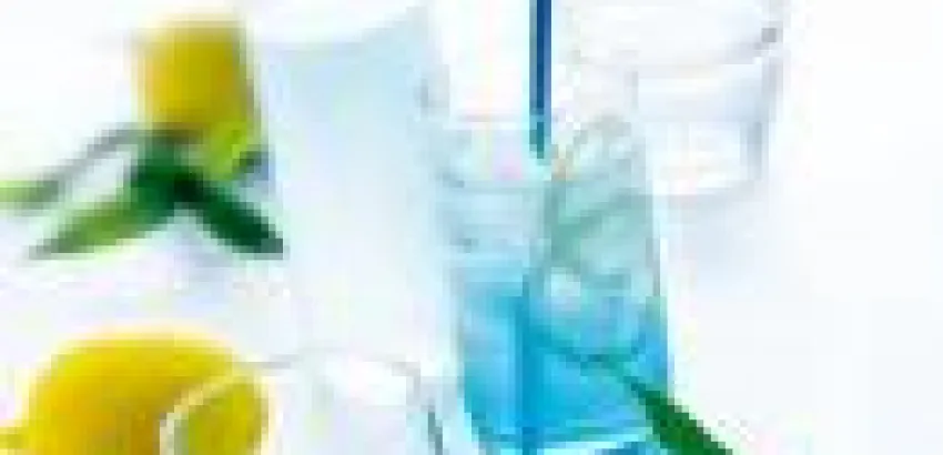 La coctelería, orígenes y leyendas La coctelería, orígenes y leyendas