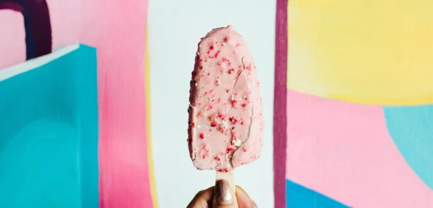 gran-premio-helado