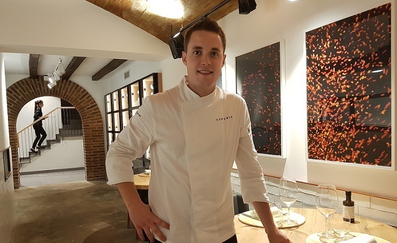 L’Espurna-Jordi-Vidal