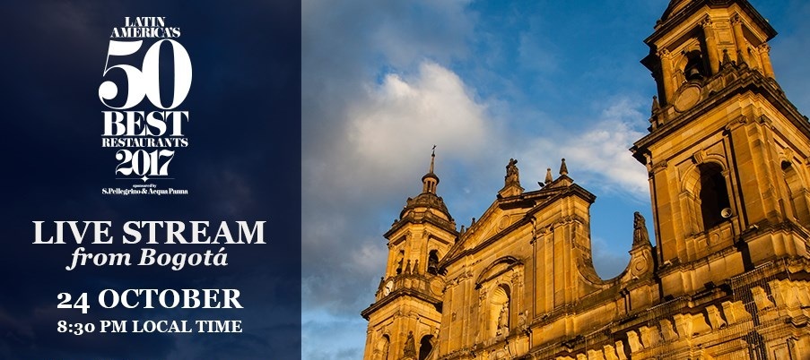 50-Mejores-Restaurantes-de-América-Latina-2017