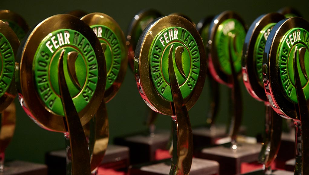 XI-Premios-Nacionales-de-Hostelería-2017