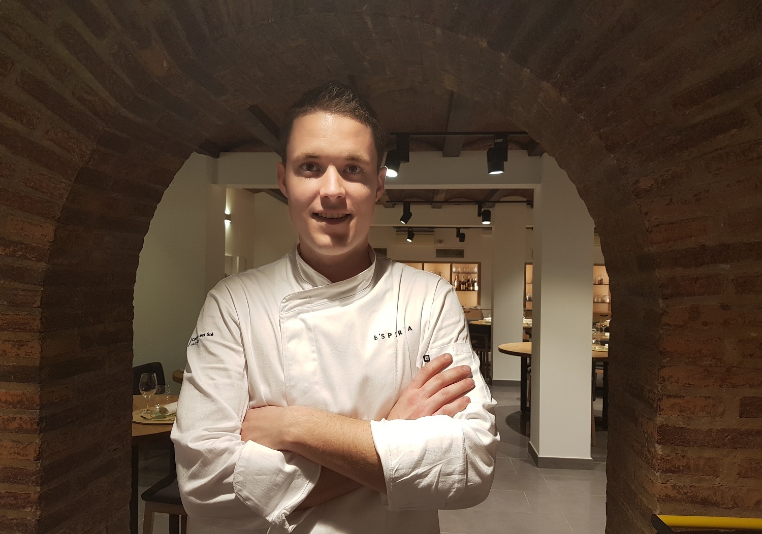 jordi-vidal-chef-la-guspira-l’espurna