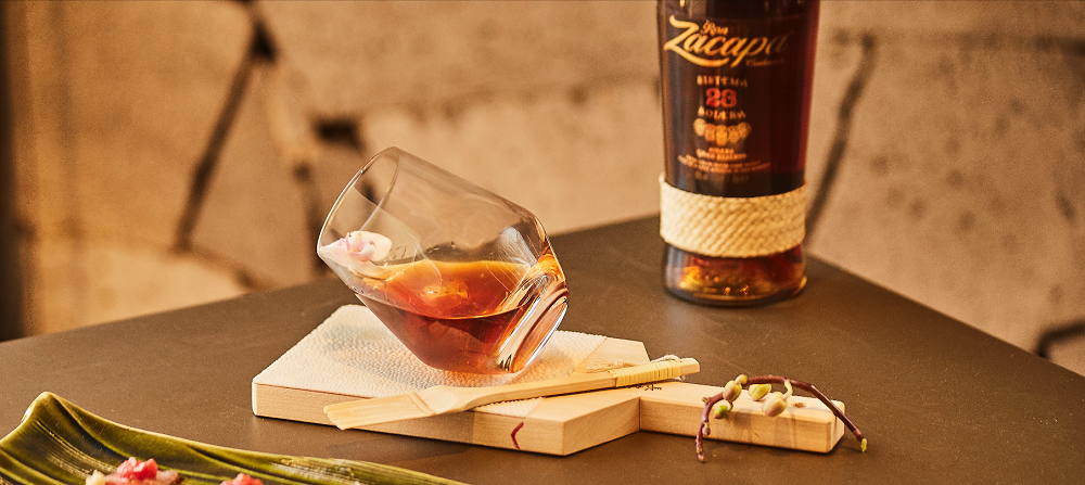 cocteleria-guia-Michelin-2018-España-Portugal