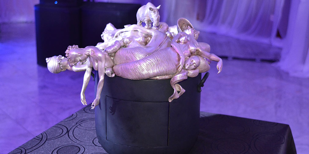 humidor-rinoceronte-romantico-roberto-fabelo-festival-del habano