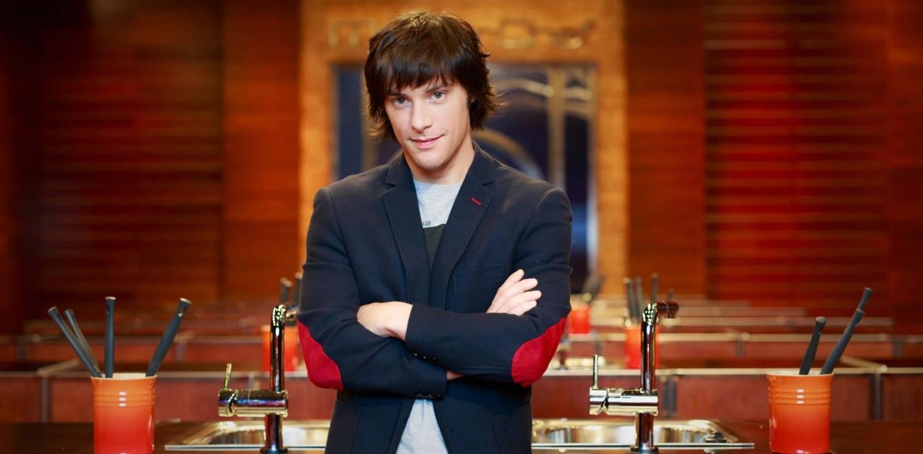 Jordi Cruz-chef-gastronomia-española