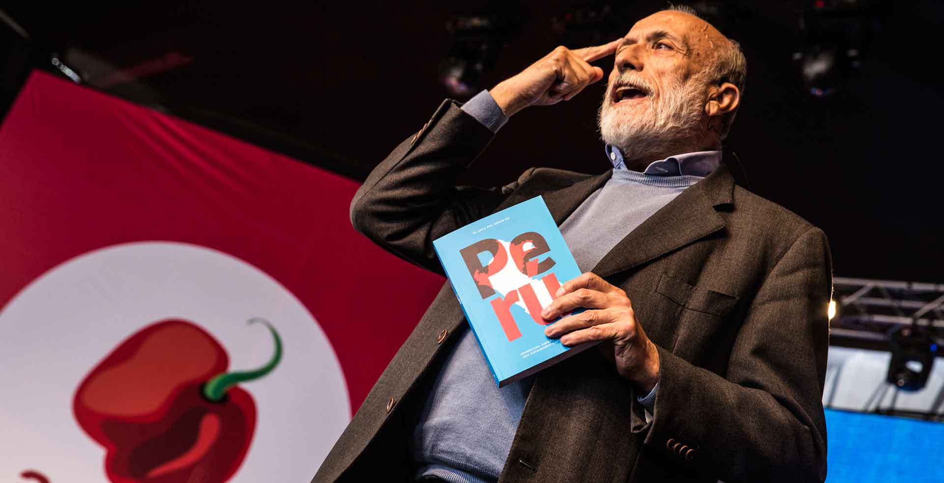 carlo-petrini-mistura-2017