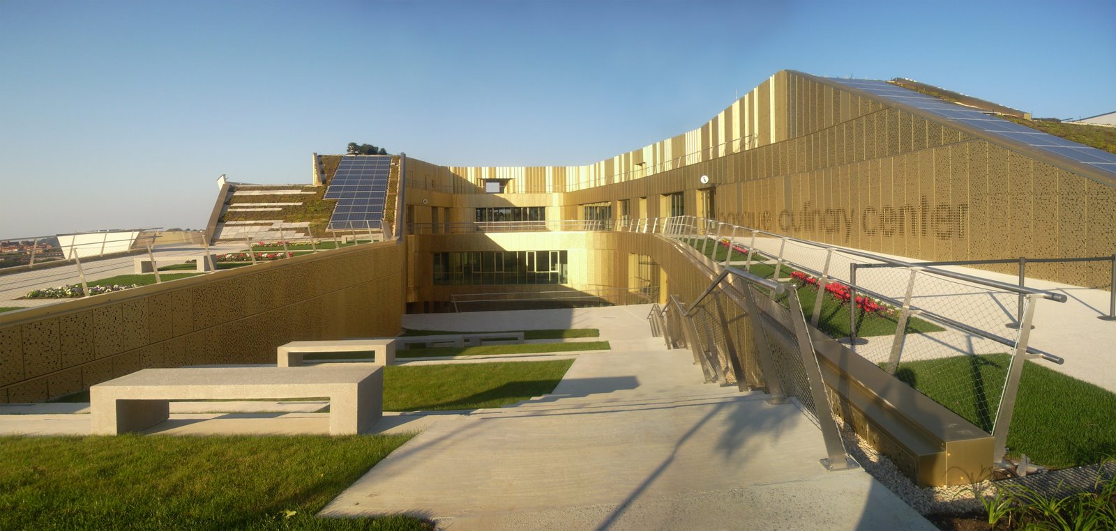 escuelas-de-gastronomia-Basque-Culinary-Center