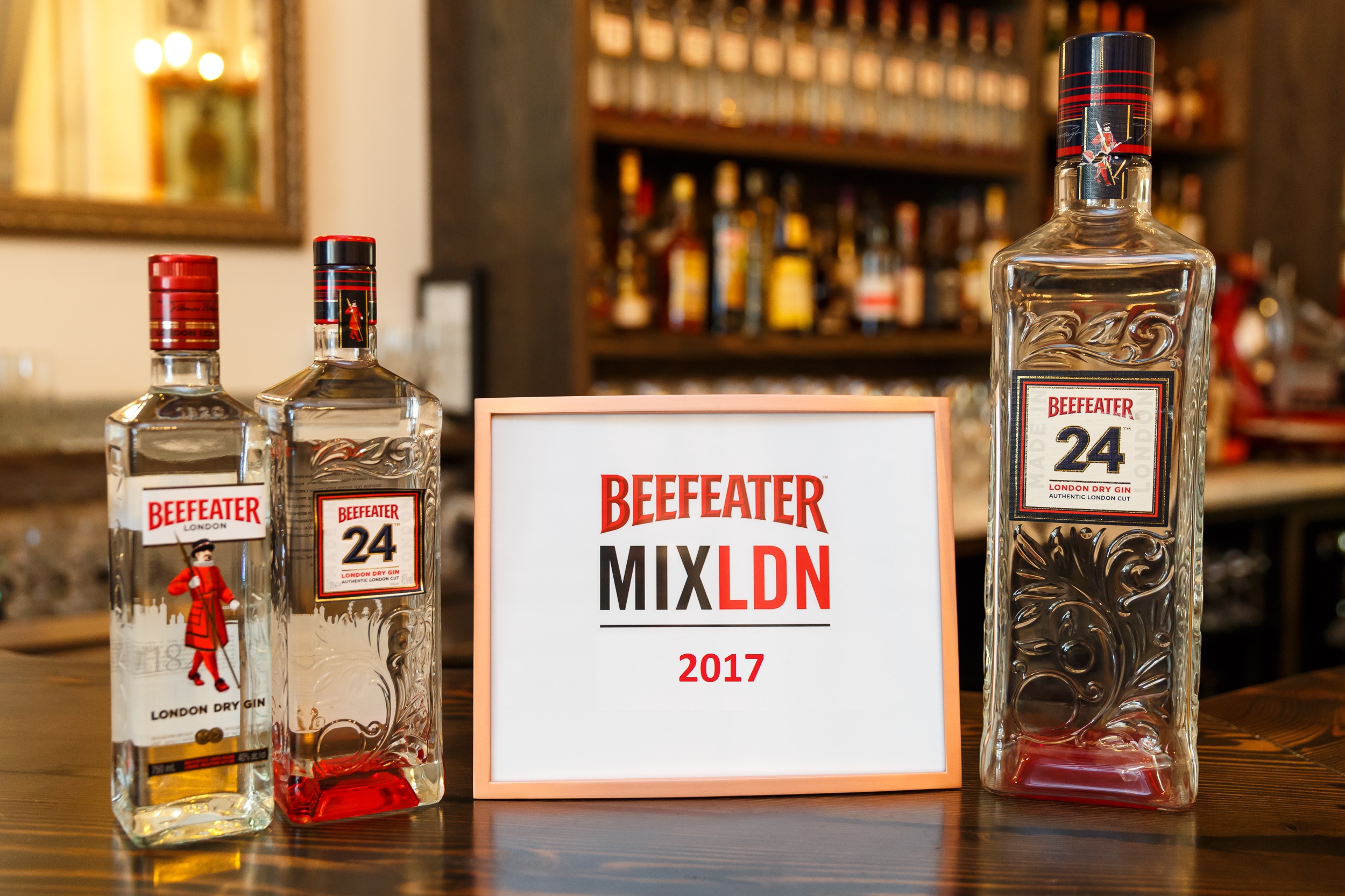 Beefeater-MIXLDN-competencia-internacional-en-Cuba