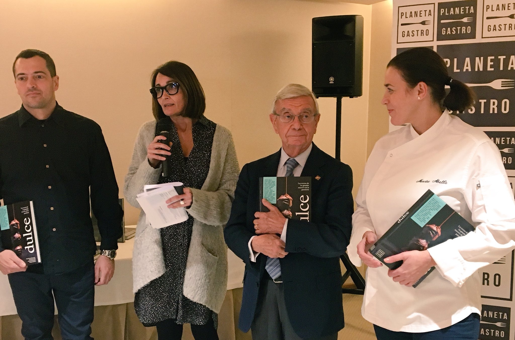 pastelería española-presentación-dulce-libro-de-repostería