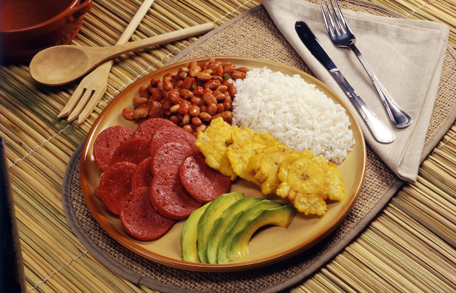 capital de la cultura gastronómica del caribe-santo-domingo-republica dominicana