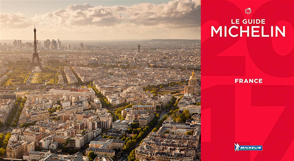 Guia-Michelin-Francia-2017