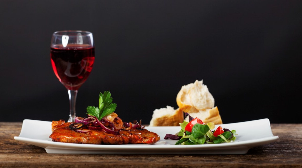 chile-maridaje-vinos-chilenos-comida-cubana-paladar-san-cristobal