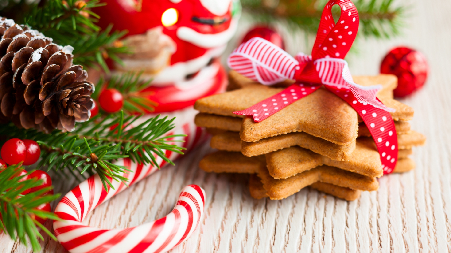 dulces navideños-postres navideños