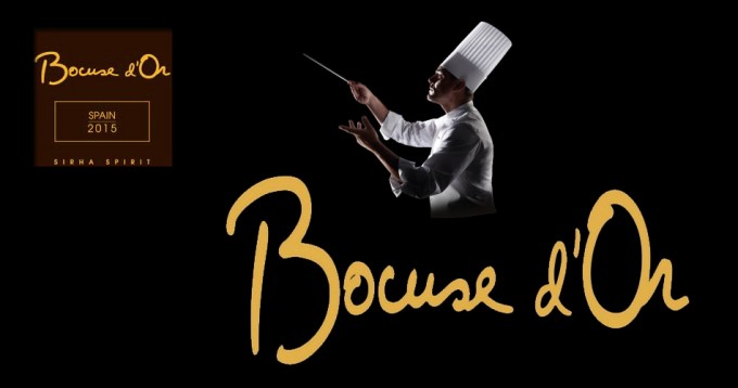 Bocuse d’Or-2015-España