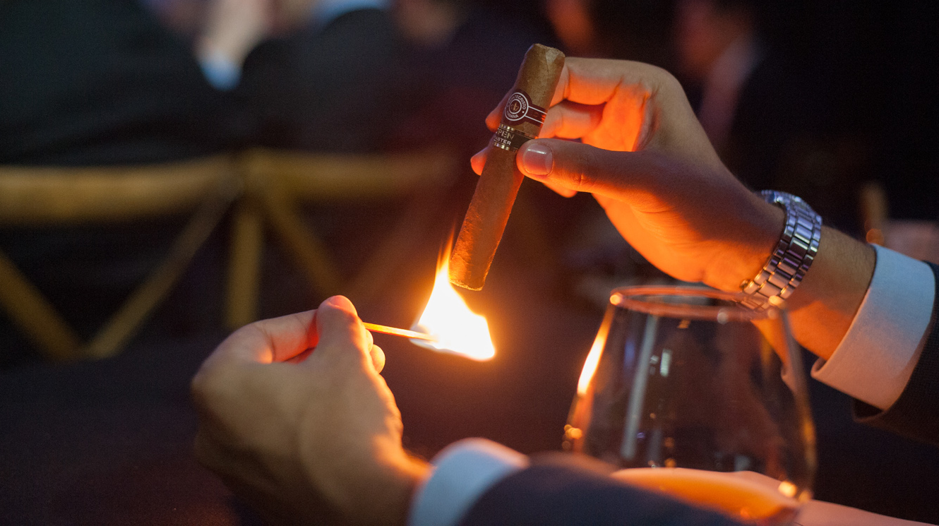 habano sommelier-concurso-habanos-cuba