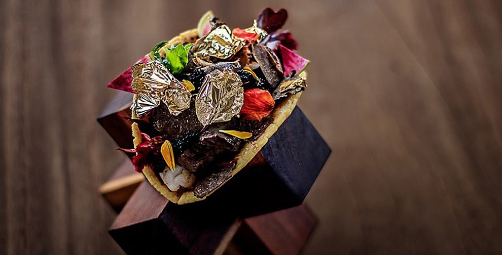 taco-frida-mas-caro-del-mundo