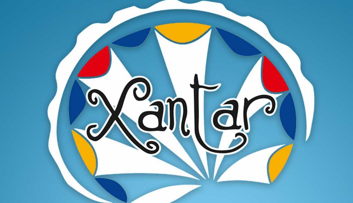 xantar-2018