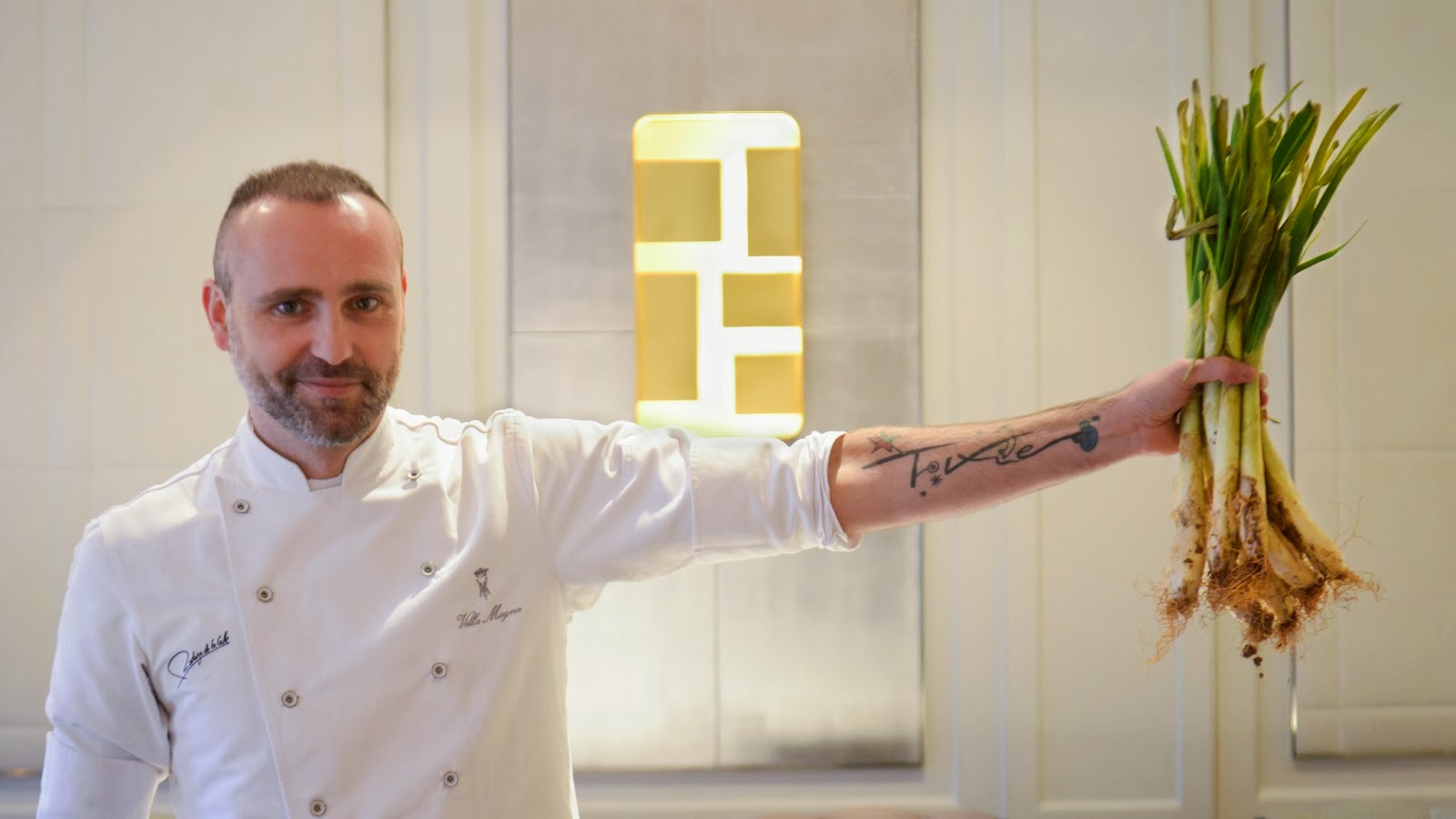 El Invernadero-Rodrigo-de-la-Calle