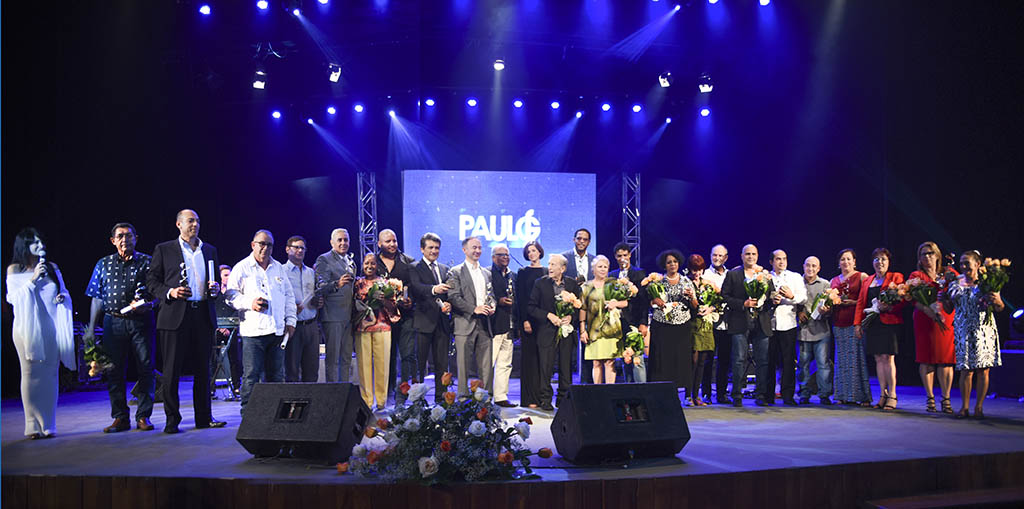 PREMIOS EXCELENCIAS-Cuba-2016