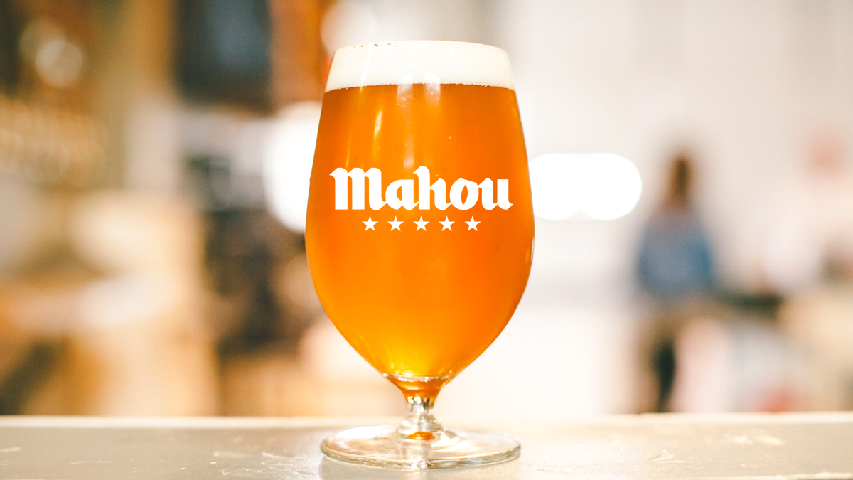 Mahou-copa-con-cerveza