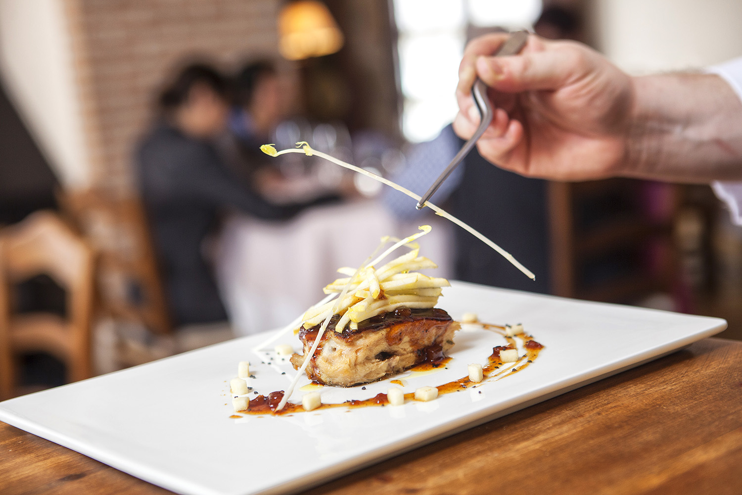 Goût de France-Jordi Vidal