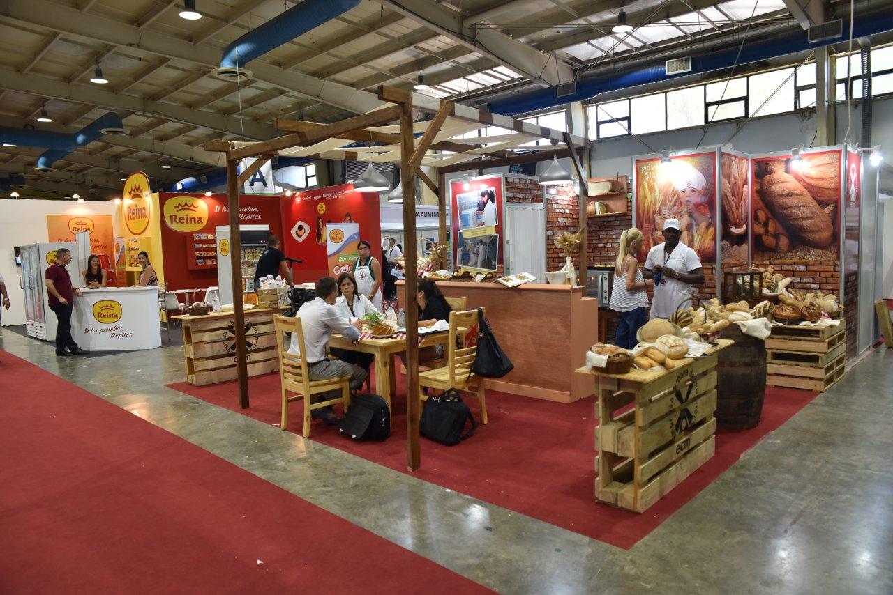 Alimentos Cuba 2.0-edicion-2016