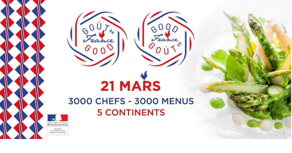 Goût de France-cuarta-edicion-2018
