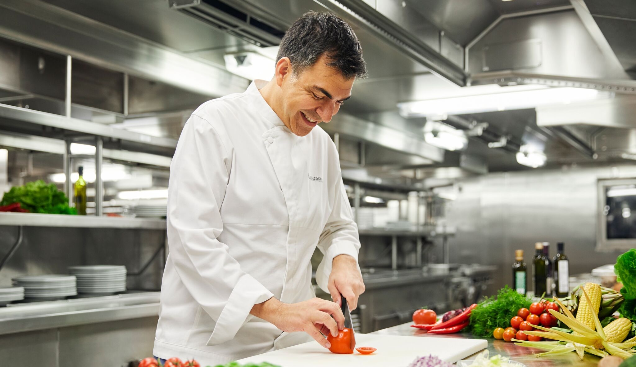 Ramon Freixa-MSC-Cruceros-colaboracion