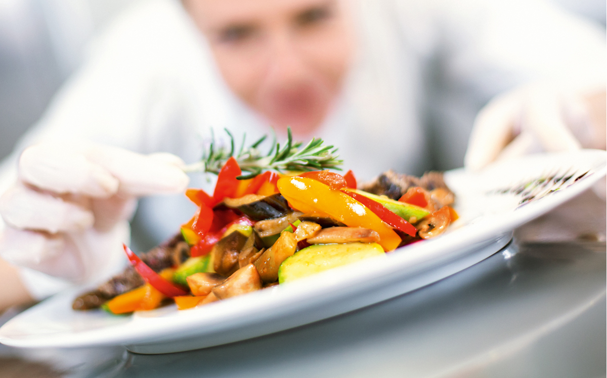 gastronomia peruana-The-World's-Best-Restaurants-2017