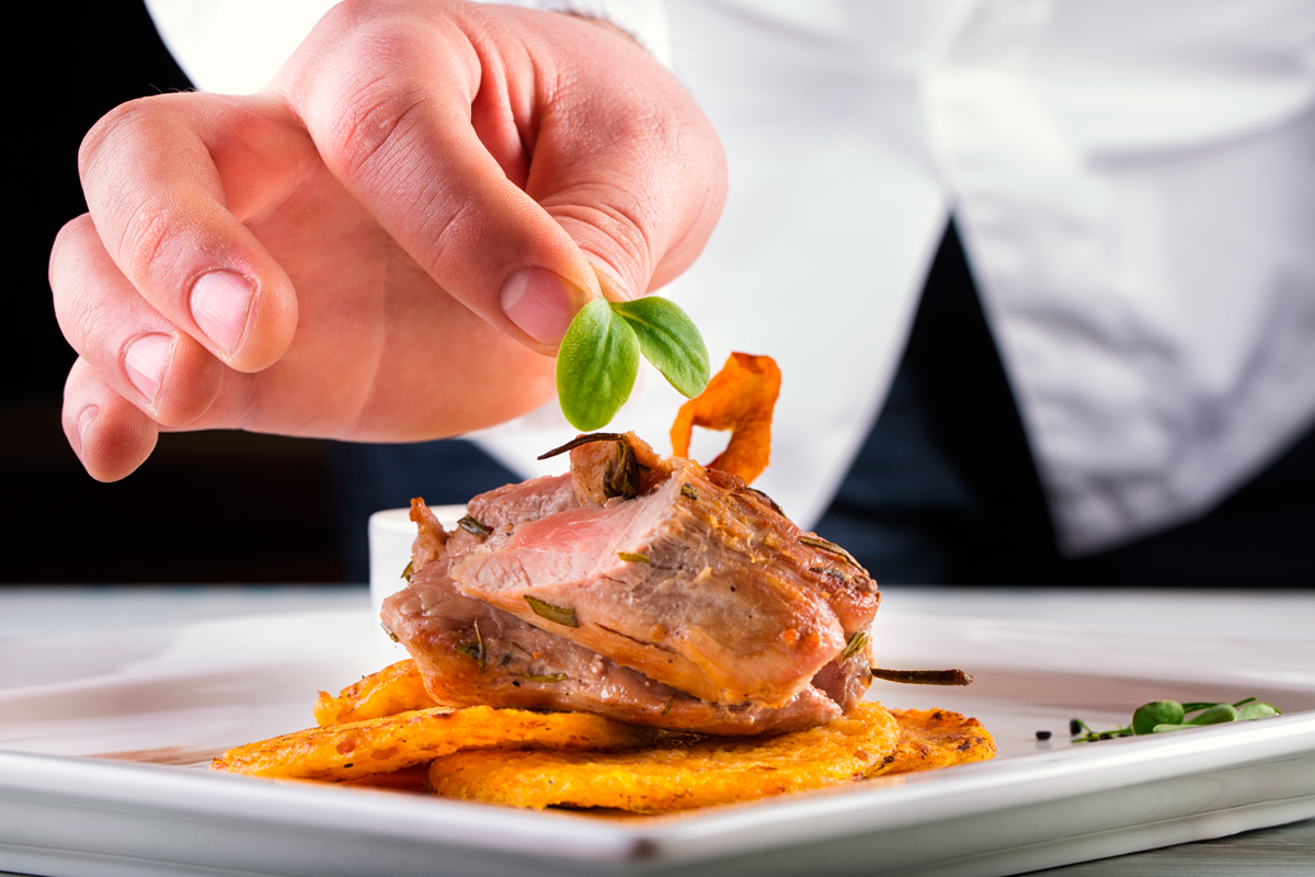 cocinar-gastronomia-emplatado