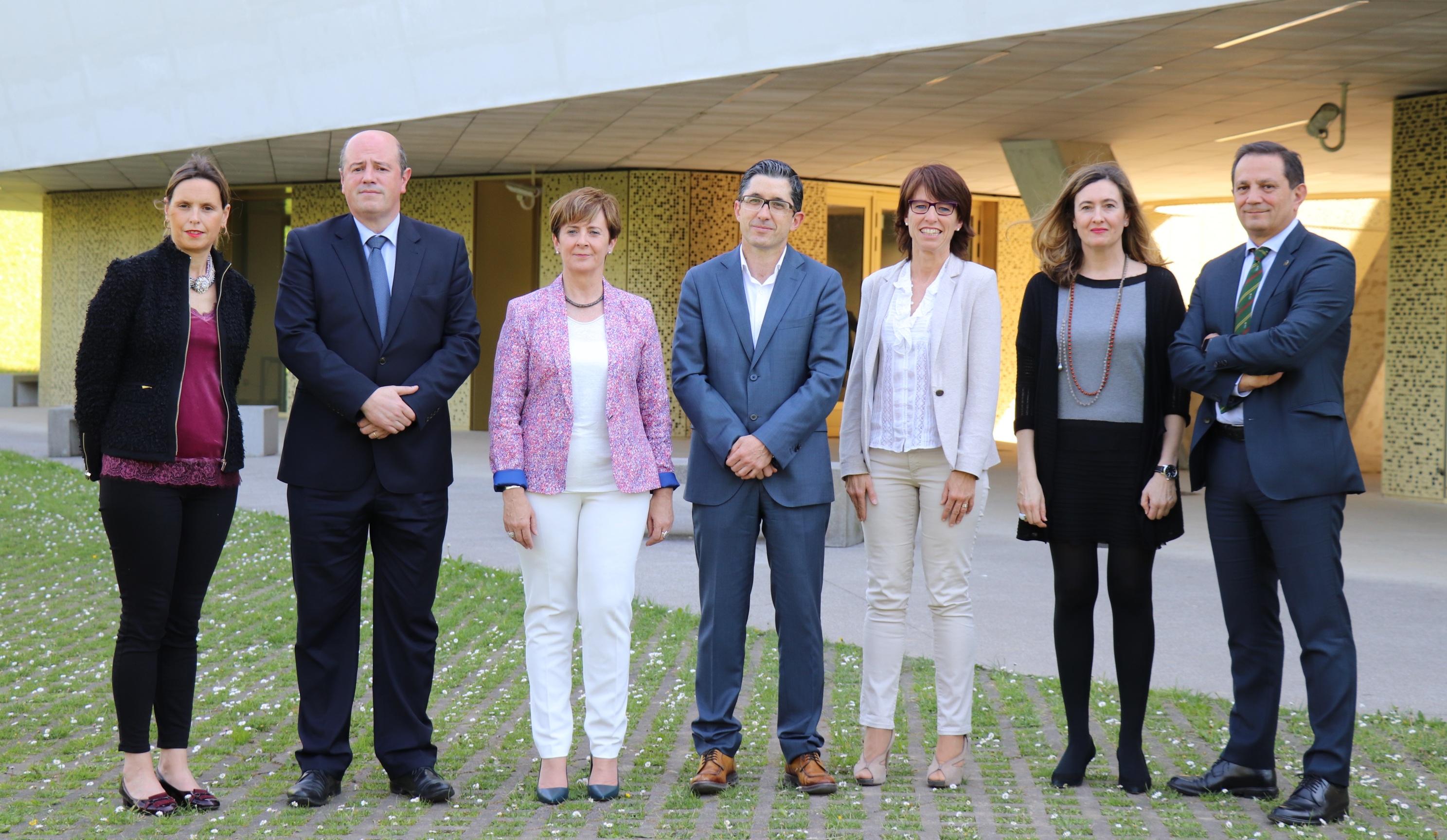  BCC Innovation-presentacion-Basque-Culinary-Center