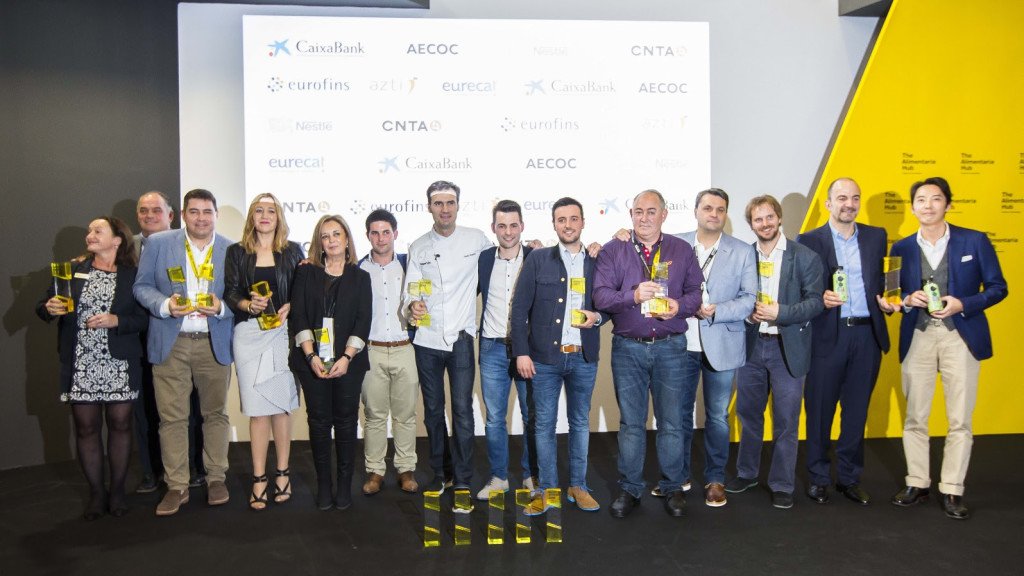 Innoval-premios-2018