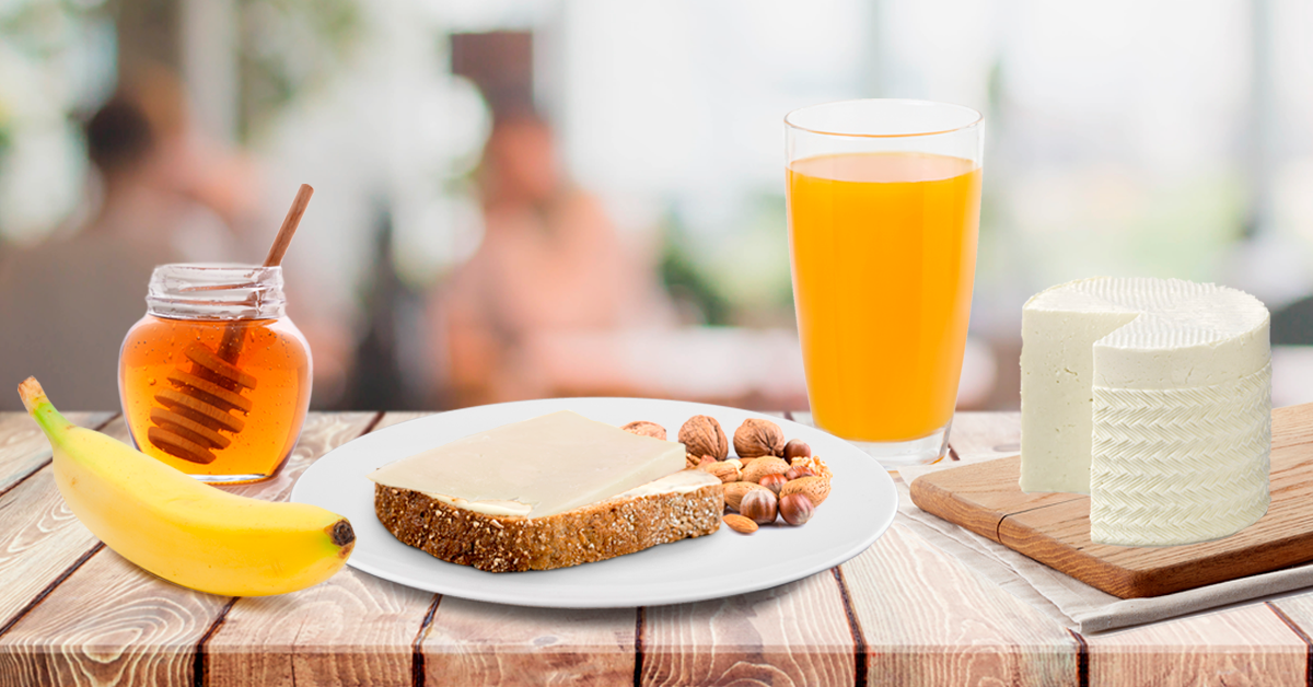 Desayuno-saludable-importancia