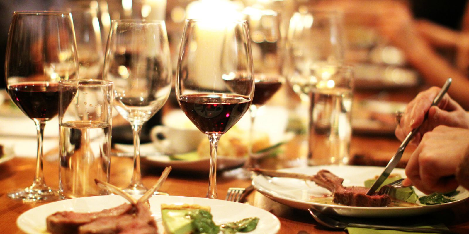 Cocina india-maridaje-vino