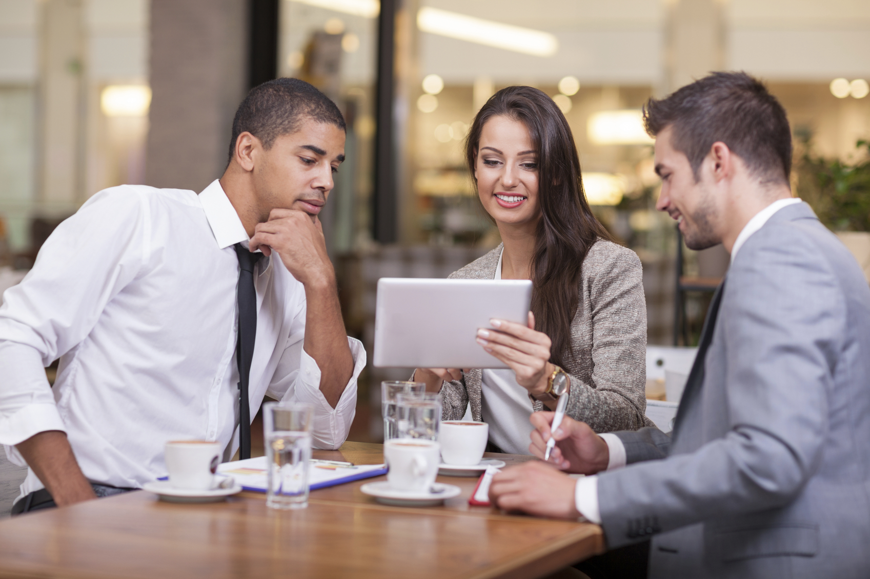 Turismo Gastronómico Inteligente-formacion