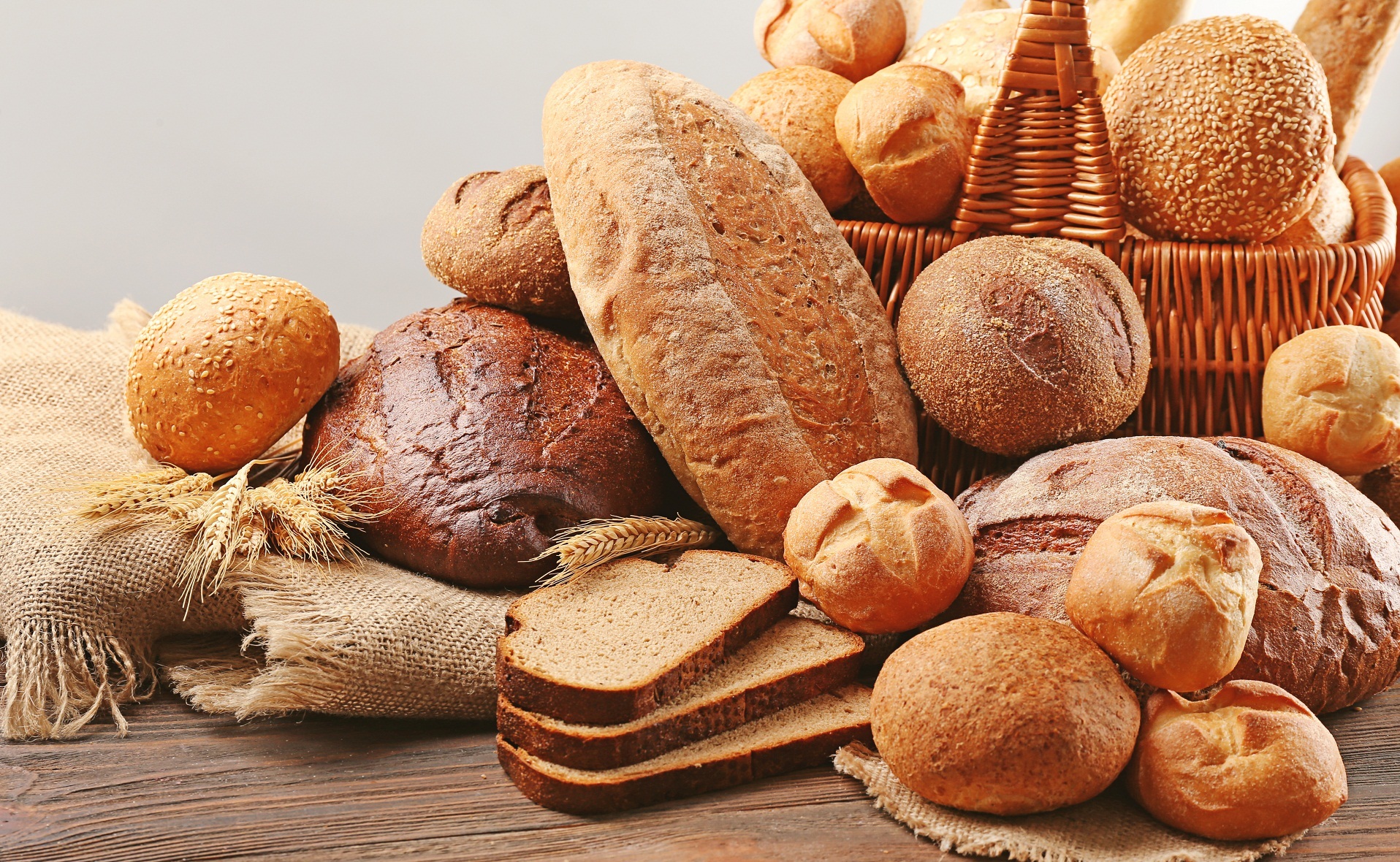 pan-tipos-de-pan-consumo-de-pan