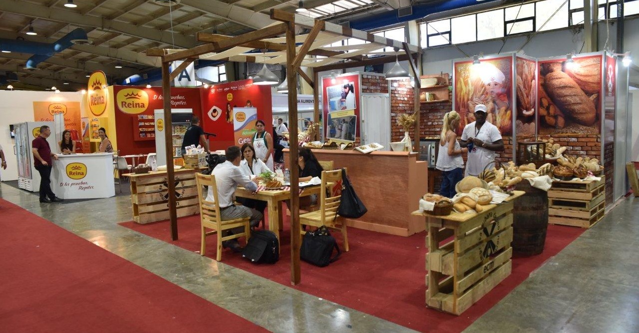 Alimentos Cuba 2.0-edicion-2016