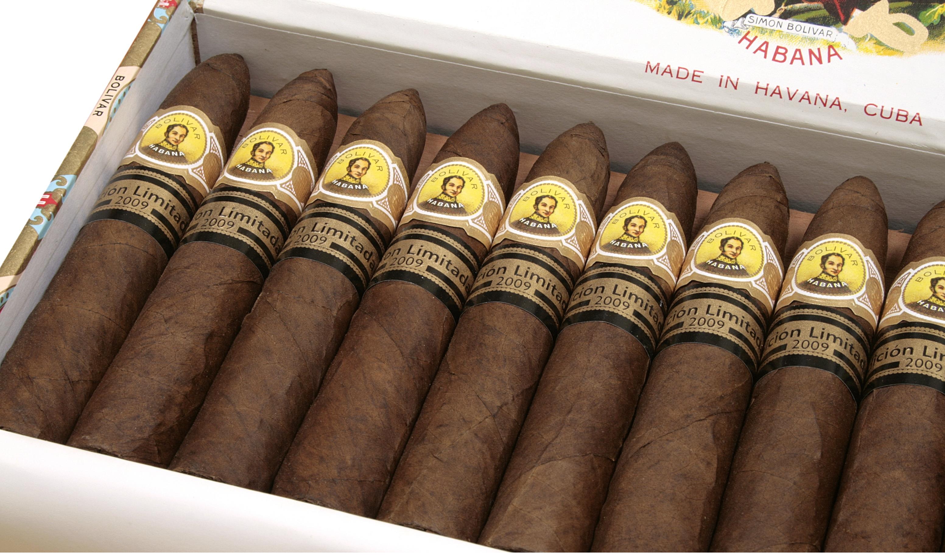 Bolivar-marca-habanos