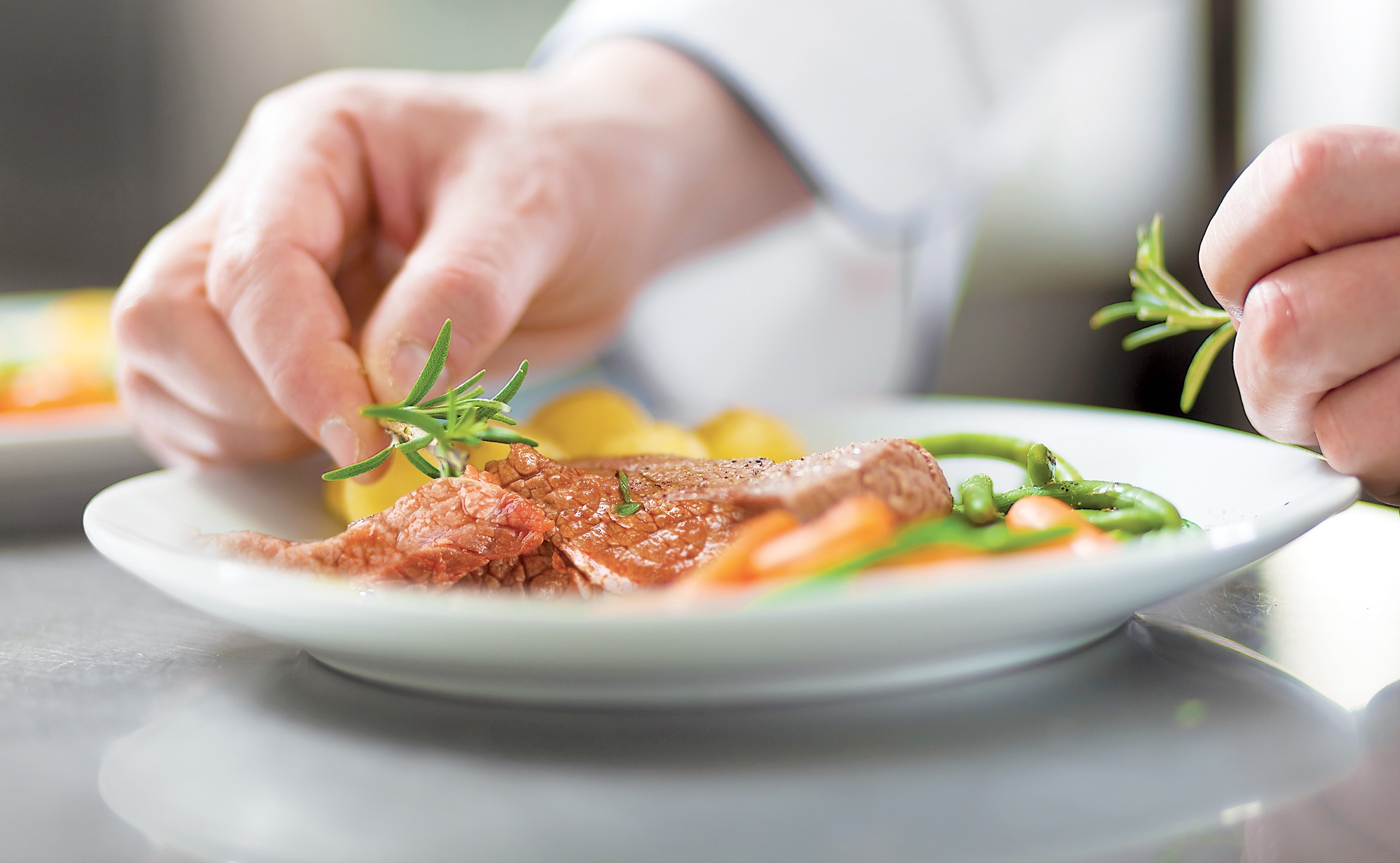 Catedra Cubana de Gastronomia y Turismo-gastronomia-cubana