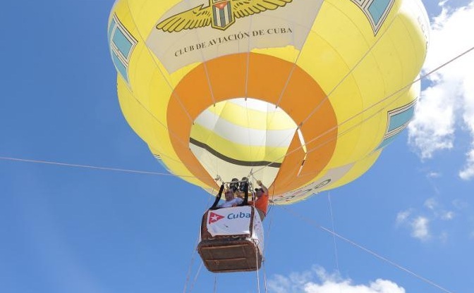 Globo aerostatico-grupo-excelencias
