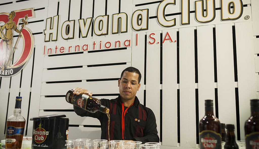 Havana Club-Stand-Alimentos-Cuba-2.0