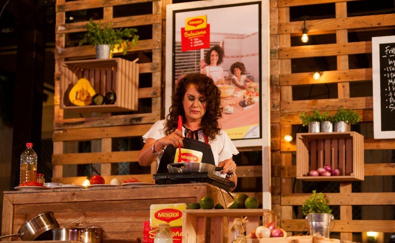 Maggi-Recetario-Maggi-Soluciona