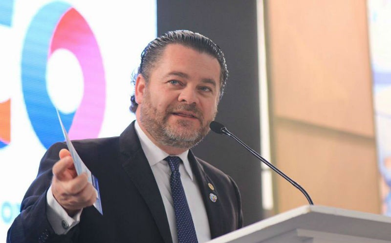 Guanajuato Si sabe-Fernando-Olivera-gastronomia-guanajuatense