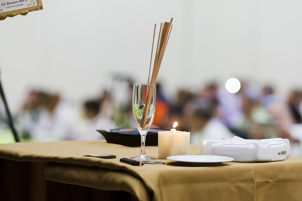 Seminario Gastronomico Internacional Excelencias Gourmet-Duo-de-Excelencias