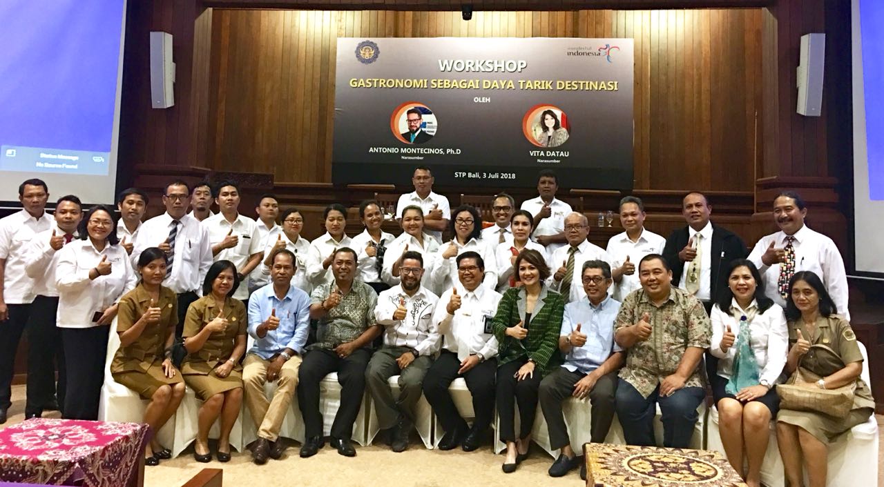 Turismo gastronomico-Modelo-de-planificacion-gastronomica-y-turistica-sostenible