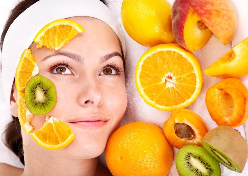 Alimentacion-saludable-para-la-piel