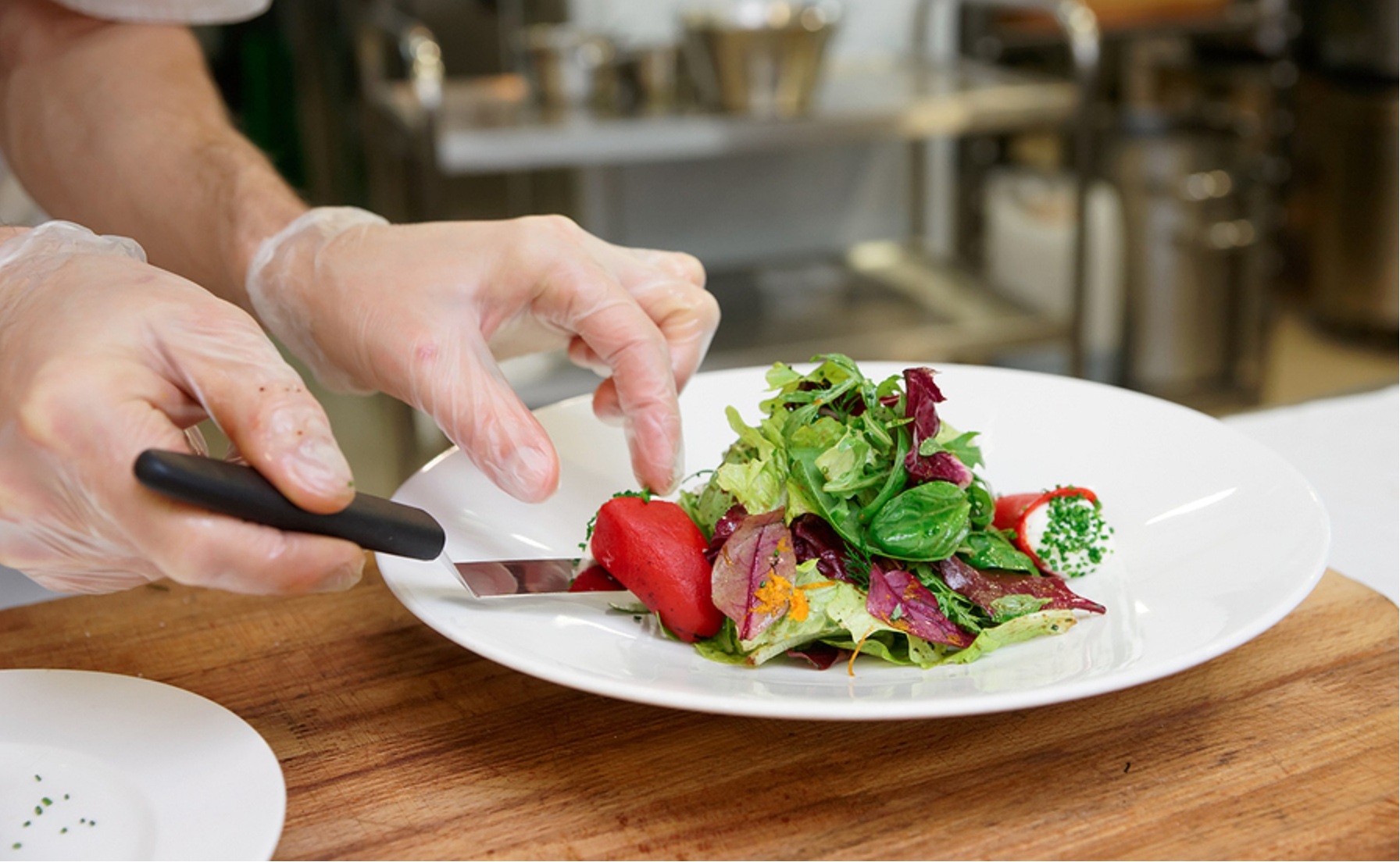 intoxicaciones alimentarias-alimentacion-en-verano