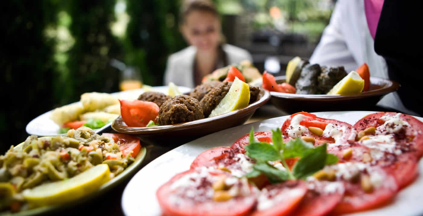 SDQ Gastronomico-Restaurant-week-gastronomia-dominicana