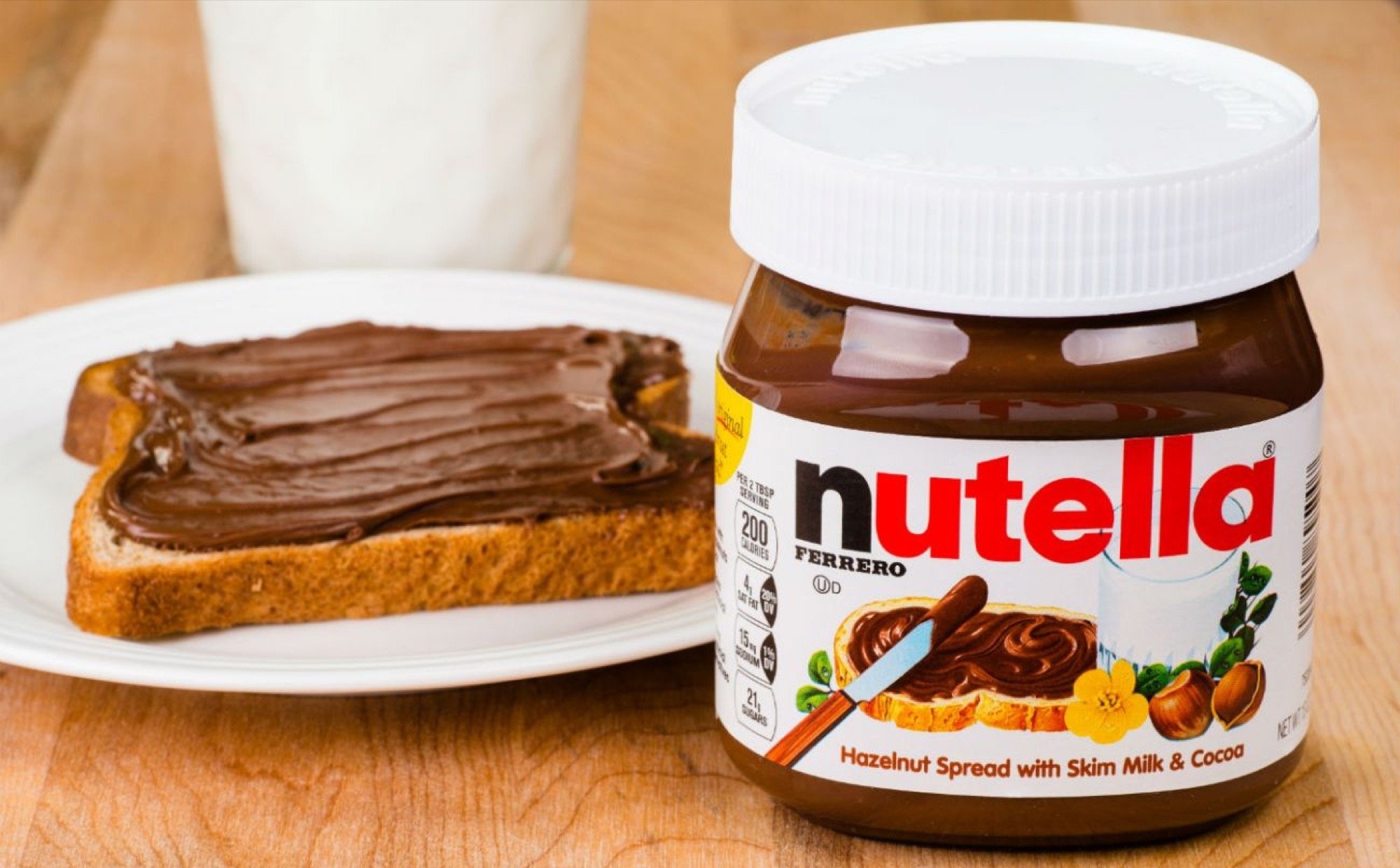 Nutella-crema-para-untar