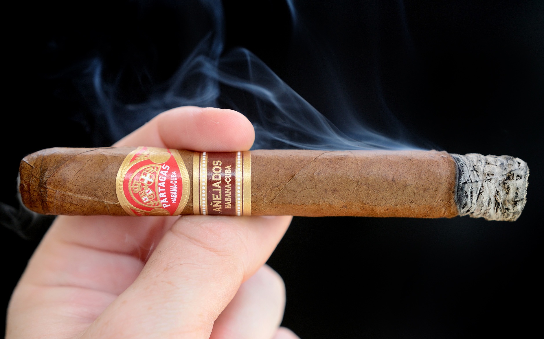 Habanos-añejados-partagas